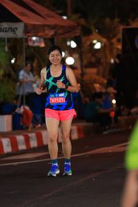 BIB: 
                            <button type="button" onclick="openModal(24541055)" class="btn btn-primary btn-sm float-right btn-popup" data-toggle="modal" data-target=".modal-high-quality">
                        <i class="fas fa-shopping-cart"></i> Add to Cart
                    </button>
                                            <button type="button" onclick="isThisMe(24541055, true)" class="btn btn-success btn-sm float-right btn-popup btn-isme hidden" data-toggle="tooltip" data-placement="bottom" title="นี่คือรูปของคุณใช่ไหม คลิกที่นี่เพื่อเอาเข้าอัลบั้ม">
                        <i class="fas fa-plus"></i> Add to album
                    </button>
                    <button type="button" onclick="isThisMe(24541055, false)" class="btn btn-warning btn-sm float-right btn-popup btn-isnotme hidden">
                        <i class="fas fa-ban"></i> Remove from album
                    </button>